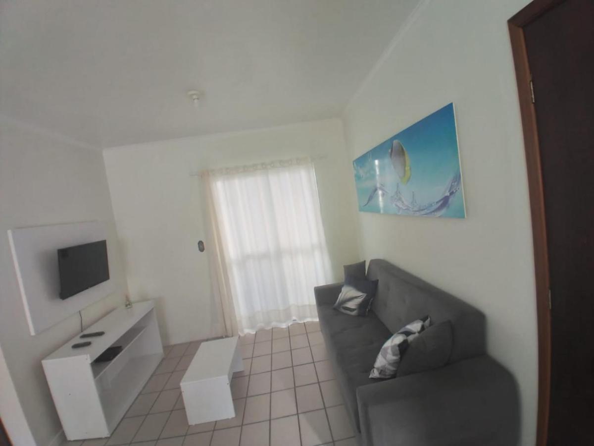 Residencial Pilati Bombinhas Exterior photo