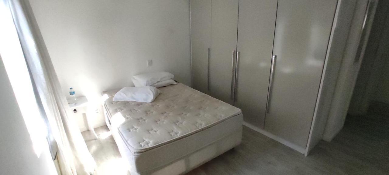 Residencial Pilati Bombinhas Exterior photo